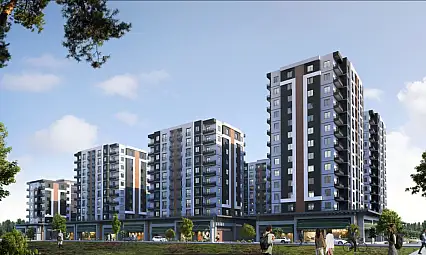 İhale tamamlandı! Kayseri'de büyük dönüşüm başlıyor