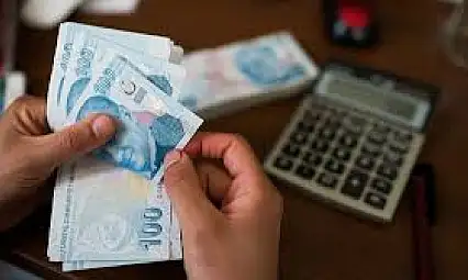 İki tarımsal üründe destek miktarı artırıldı!