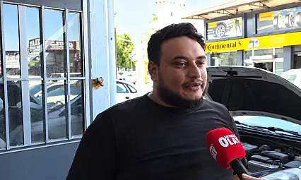 İkinci el araç alacaklar dikkat: Motor ustası 3 kritik noktayı açıkladı