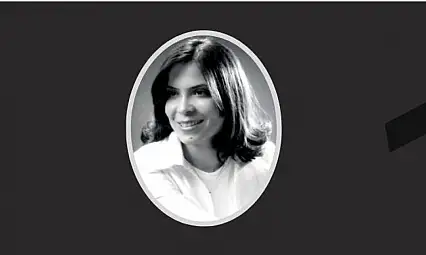 Kayseri'de acı haberi İl Müdürü paylaştı: Hayatını kaybetti