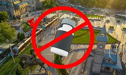 İl Tarım ve Orman Müdürlüğü açıkladı: Artık reçetesiz alınamayacak!