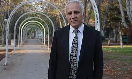 İlköğretim müfredatına bilinçli tüketici dersi geliyor