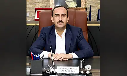 İncesu'da yaşayanlar dikkat! Belediye Başkanı müjdeyi verdi