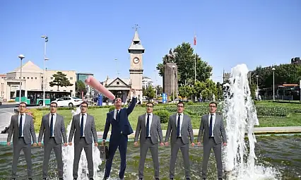 İş arayanlar müjde! Bakanlık binlerce personel alacak