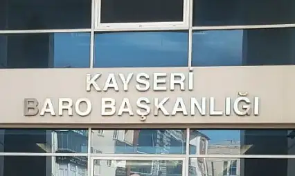 'İş cinayetlerinin önlenmesi ve sorumluların hesap vermesi, sosyal devlet anlayışının gereğidir'