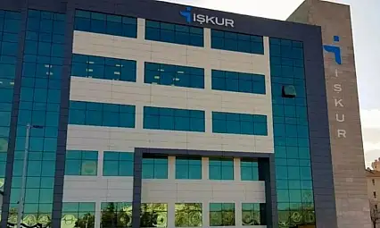 İş mi arıyorsunuz? 24 firma aynı anda sizi bekliyor!