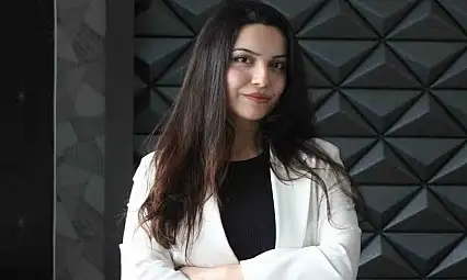 İş yerlerinde biyometrik veri kullanımı hukuka aykırı olabilir