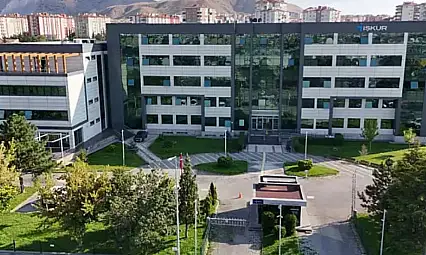 İŞKUR duyurdu: Kayseri'de 170 kişi alınacak
