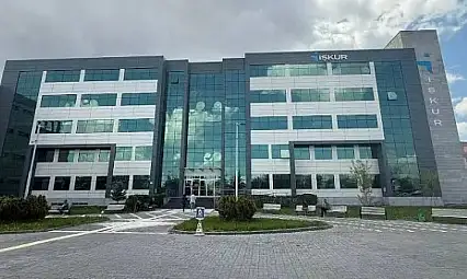İŞKUR paylaştı: Kayseri'de eleman aranıyor