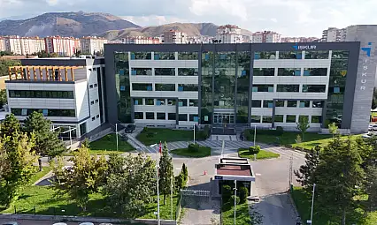 İŞKUR rakamlarını açıkladı! Kayseri'de kaç kişi iş sahibi oldu?