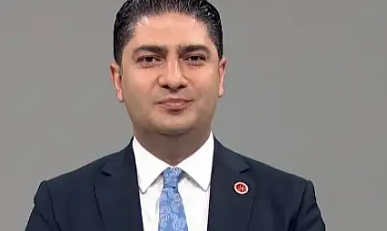 İsmail Özdemir harekete geçti: Medyaya dev destek