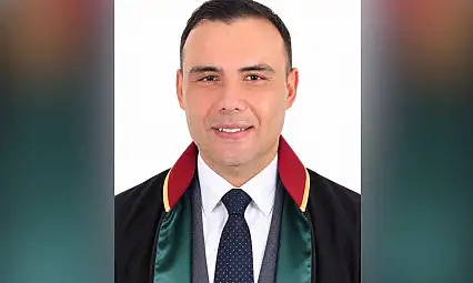 İstanbul Barosu'nda Kayseri sürprizi! O isim de yönetimde