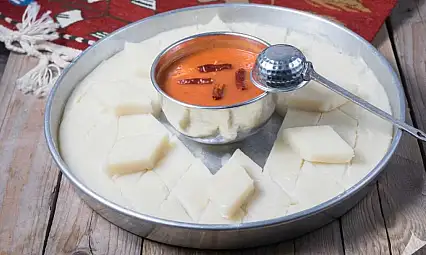 İstanbul'daki Kayserililer Arabaşı Gecesi'nde buluşacak