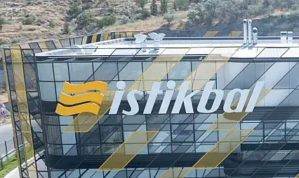 İstikbal'in satışında flaş gelişme! Resmen duyuruldu