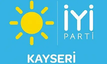 İYİ Parti'den SGK Başkanı'na istifa çağrısı!