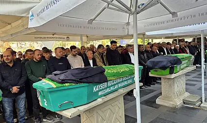 İzzet Çıtak son yolculuğuna uğurlandı