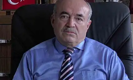 Jeoloji Mühendisi Adnan Evsen: Endişeye gerek yok
