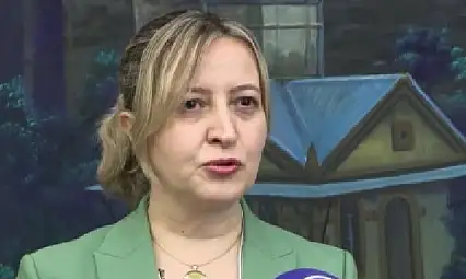 Kaban: 2 elma yiyecekseniz 5 almayın