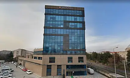 Kamuda iş arayanlar dikkat! ORAN Kalkınma Ajansı personel alacak