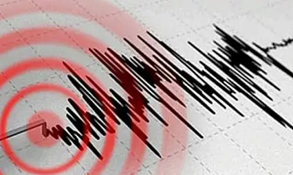 Kandilli ve AFAD duyurdu: Kayseri'de deprem