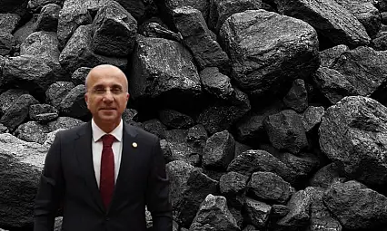 Kara Elmas'ta büyük zarar!