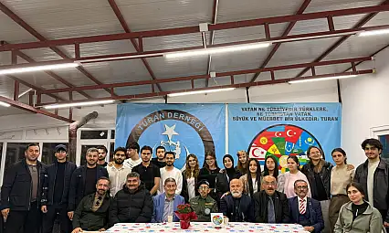 Karabağ Gazisi esaret günlerini anlattı!