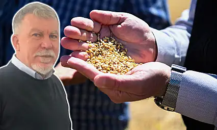 Karahüseyin'den sert tepki: Aidat almayı biliyorsunuz ama sorunları dile getirmiyorsunuz! Böyle giderse batar