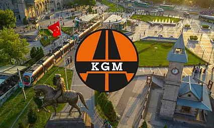 Karayolları Kayseri'de eleman alıyor: Kimler başvurabilir?