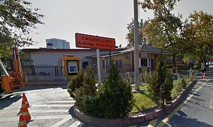 Karayolları Kayseri'de personel alacak! İşte aranan şartlar...