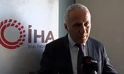 Tüketiciler Birliği'nden uyarı: Tuzağa düşmeyin