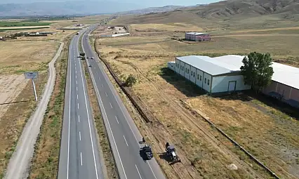 KASKİ'den bir ilçeye daha dev yatırım! Çalışmalar başladı