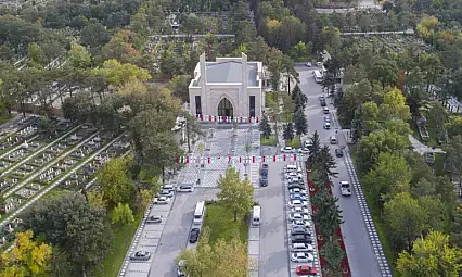 Katartaş ve Akansu ailelerinin acı günü