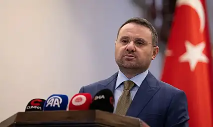 Katılımevim operasyonunda 15 gözaltı! Kayserili yatırımcılar ne olacak?