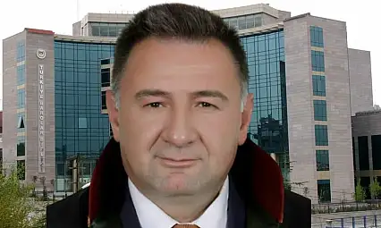 Kayseri Barosu eski Başkanı bağımsız aday oldu