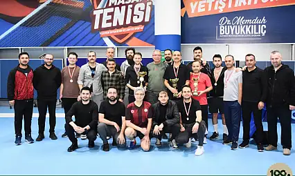 Kayseri Barosu'nda raketler konuştu!