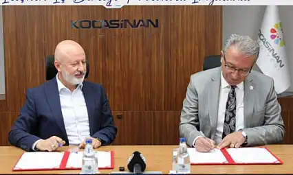 Kayseri Barosu'ndan müjde: Ücretler yarı yarıya düştü!