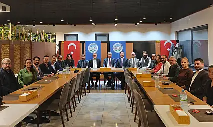 Kayseri Barosu uyardı! Amacı dışında kullanılırsa erişime kapatılacak