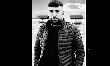 Kayseri Büyükşehir Belediyesi'nin acı günü