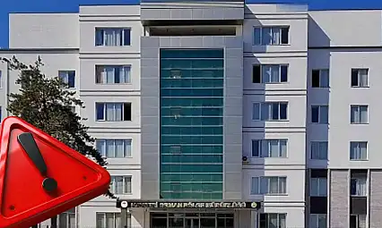 Kayseri'de 1 kişilik iş ilanına 209 başvuru!