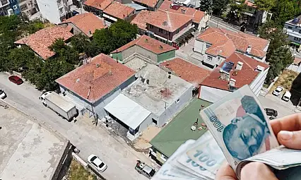 Kayseri'de 10 milyon TL'lik tesis açıldı! Bakın hangi zamanlarda hizmet verecek