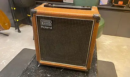 Kayseri'de 100 bin TL teklif edilen amfiyi satmadı! Nedeni para değil