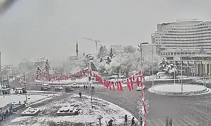 Kayseri'de 14 Ocak'ta eylem var!