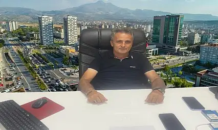 Kayseri'de 150 Bin TL maaş veriyorlar, ama çalışan bulamıyorlar