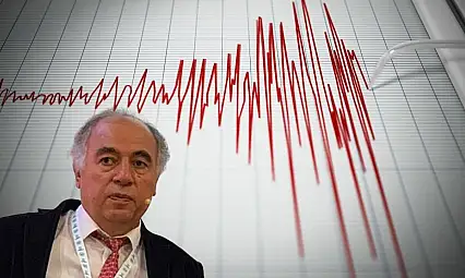 Kayseri'de 289 deprem sonrası sert tepki: Büyük deprem pazarlaması yaptılar!
