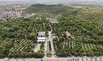 Kayseri'de 4 kişi öldü