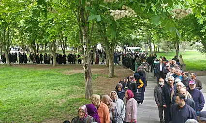 Domates fideleri ne zaman nerede dağıtılacak ?