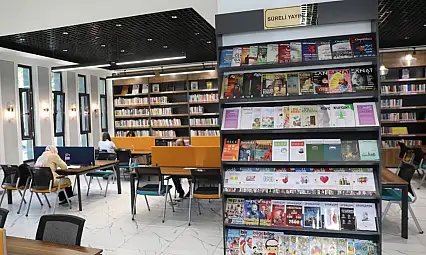 Kayseri'de 7 noktada var! Başkan 14 Şubat'ı işaret etti