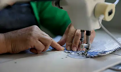 Kayseri'de 80 yıllık gelenek geri dönüyor