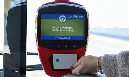Kayseri'de abonman biletin 100 ve 50'ye düşmesini kim istedi?