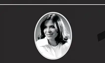 Kayseri'de acı haberi Müdür verdi! Hayatını kaybetti